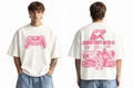 VICE '26 TEE