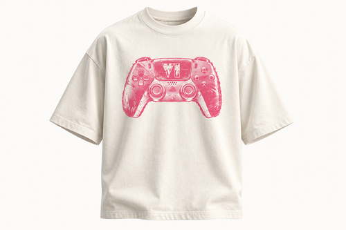 VICE '26 TEE